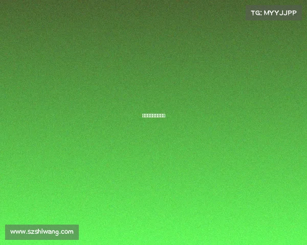 电子竞技俱乐部直播