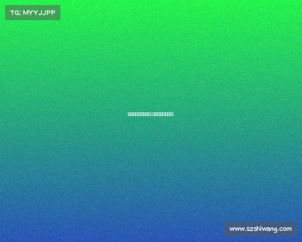 电子竞技中的病患率(电竞选手易得的病)