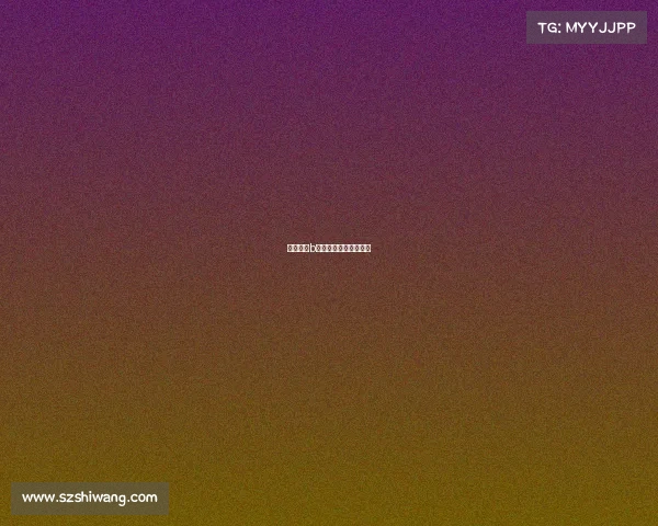 电子竞技b站语音、电竞语音软件