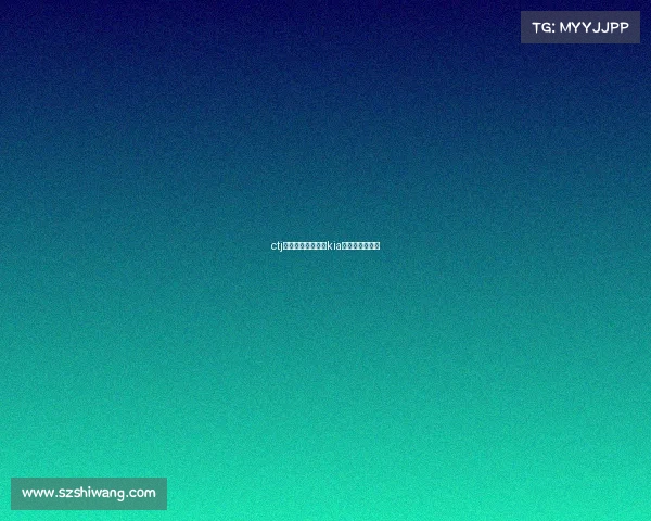 ctj电子竞技俱乐部、kia电子竞技俱乐部