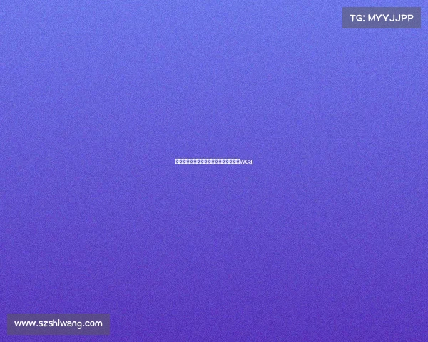 世界个人电子竞技大赛世界电子竞技大赛wca