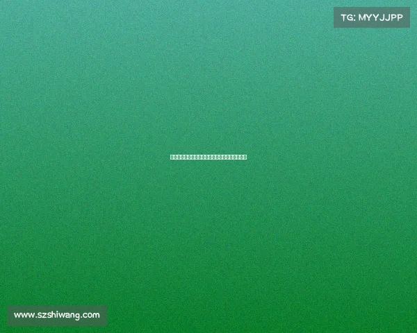 天天电子竞技俱乐部官网、天天电玩技术交流论坛