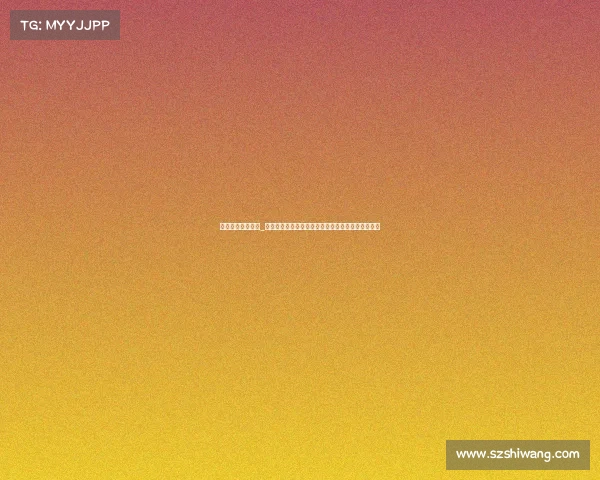 安徽电竞专业在哪_华东电竞教育新版图：课程革新与人才孵化模式探析