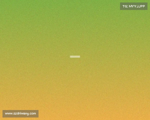 年度电竞人喻文波