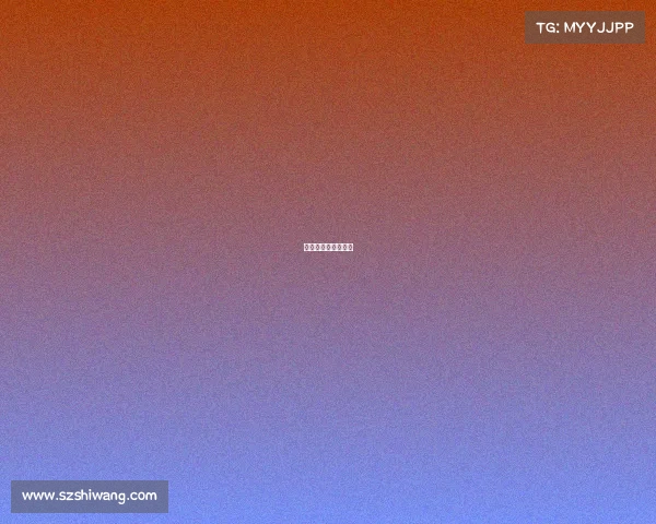 汕头有没有电竞学校