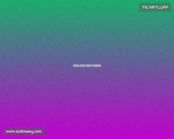 电子竞技 门槛提高 电子竞技 门槛提高方法