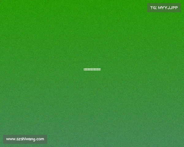 电子竞技专属名字怎么取