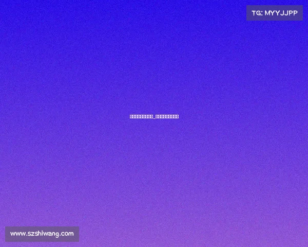 电子竞技俱乐部人员_电子竞技俱乐部职位