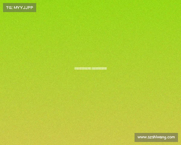 电子竞技即将加入奥运会 电子竞技能进入奥运会