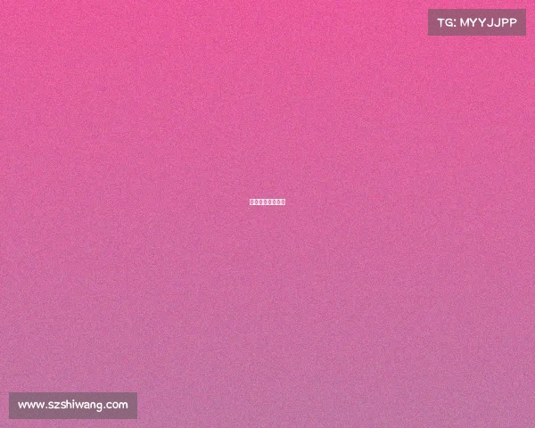 电子竞技实训基地