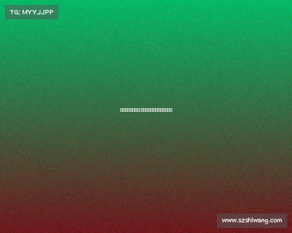 电子竞技战队交流;电子竞技俱乐部和战队的区别